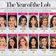 Illustration for article titled This Week In Tabloids: Miranda and Gwen Are Fighting Over Blake Shelton of All People